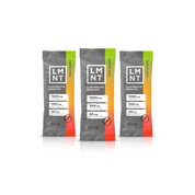 Recharge Zero-Sugar Electrolytes