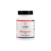 Melatonin