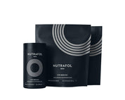 Nutrafol Men 50+ Hair Growth Pack (3-month supply)