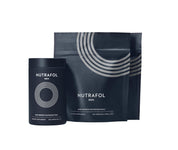 Nutrafol Men Hair Growth Pack (3-month supply)