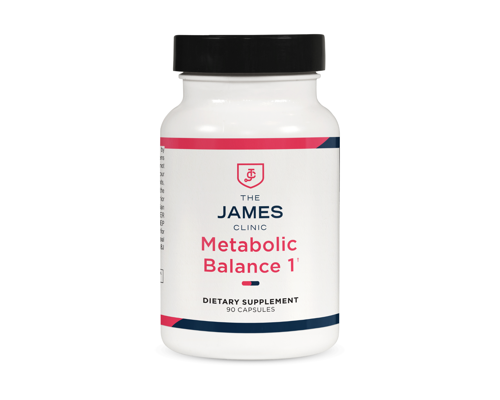 Metabolic_Balance_1.png