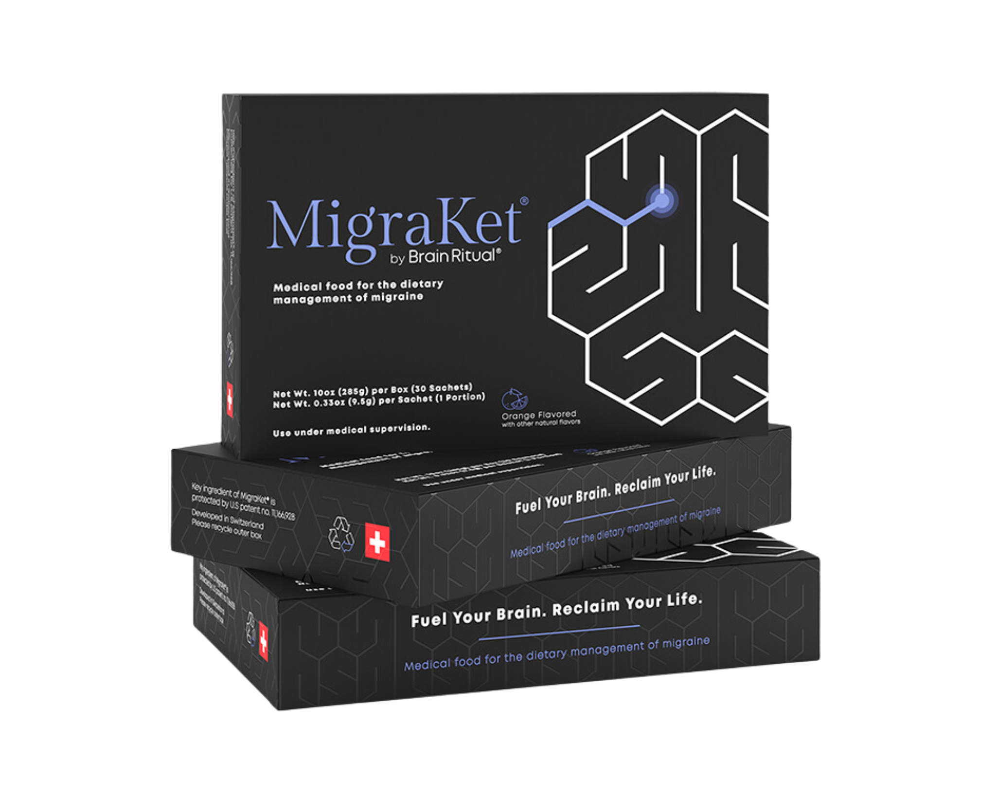 Migraket.png