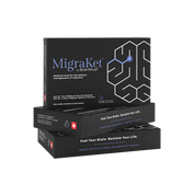 MigraKet®