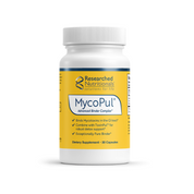 MycoPul®