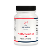 Nattokinase