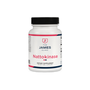 Nattokinase