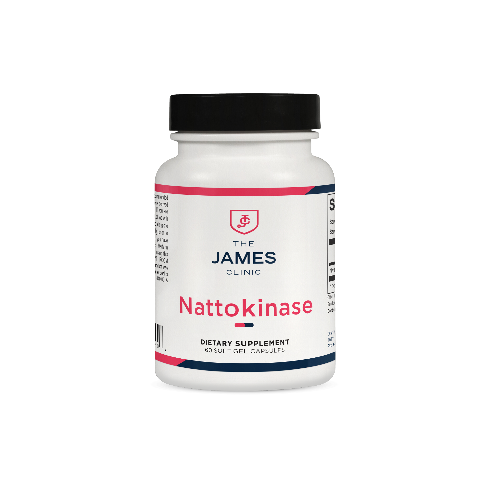 Nattokinase_8cf45c5b-2159-4f76-aa00-e80c7b44952e.png