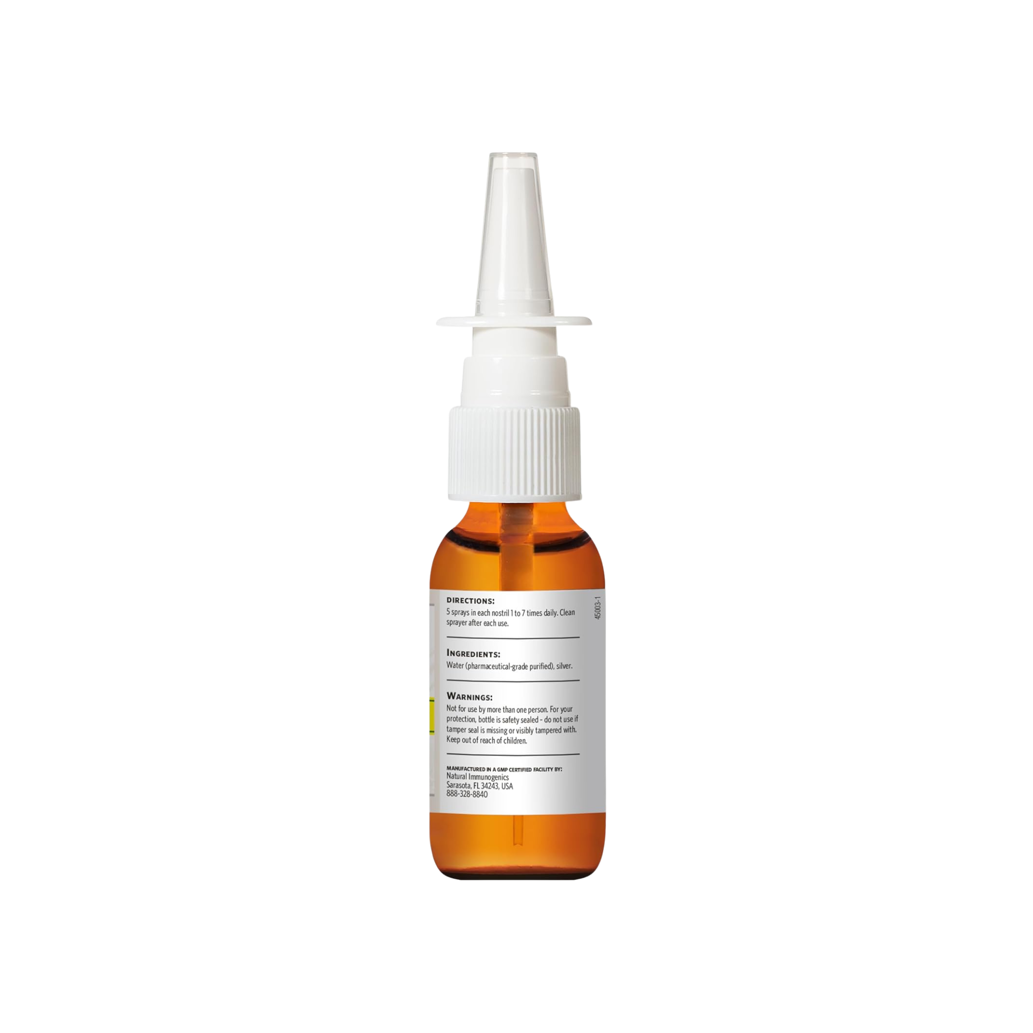 NaturalNasalSprayTravelLabel.png