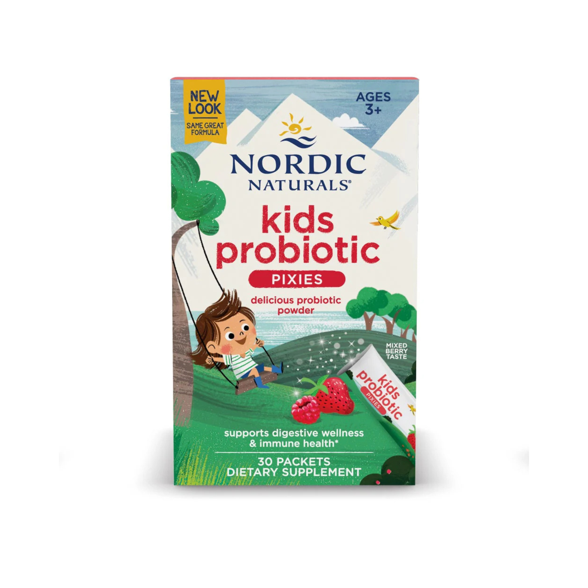 NordicNaturalsKidsProbioticPixies.png