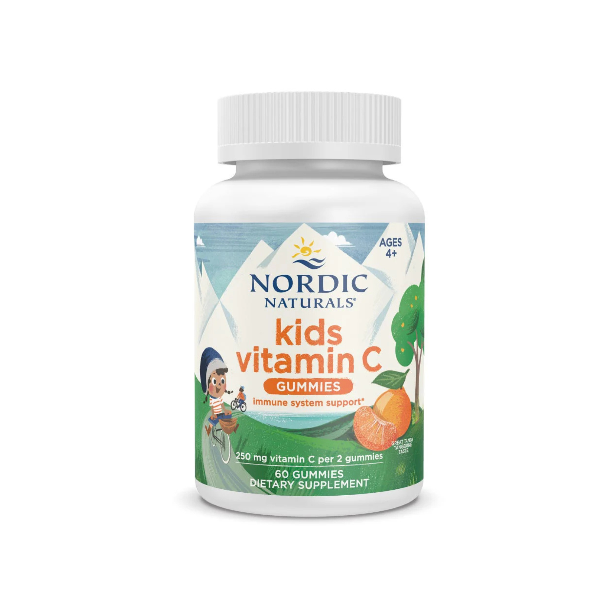 NordicNaturalsKidsVitaminCGummy.png