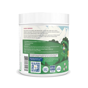 Nordic Berries Cherry Berry