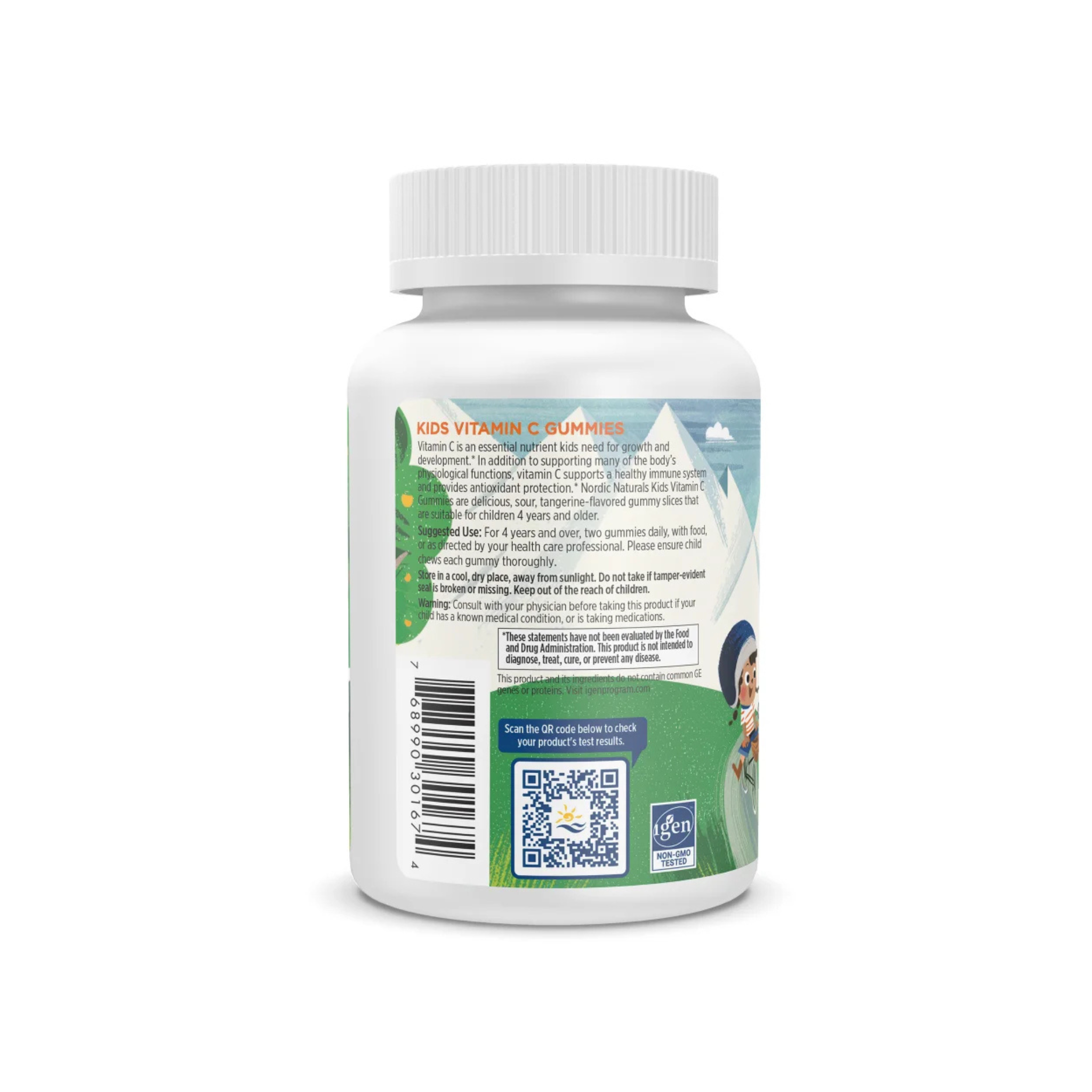 Nordic_Naturals_Kids_Vitamin_C_Gummy_Back.png