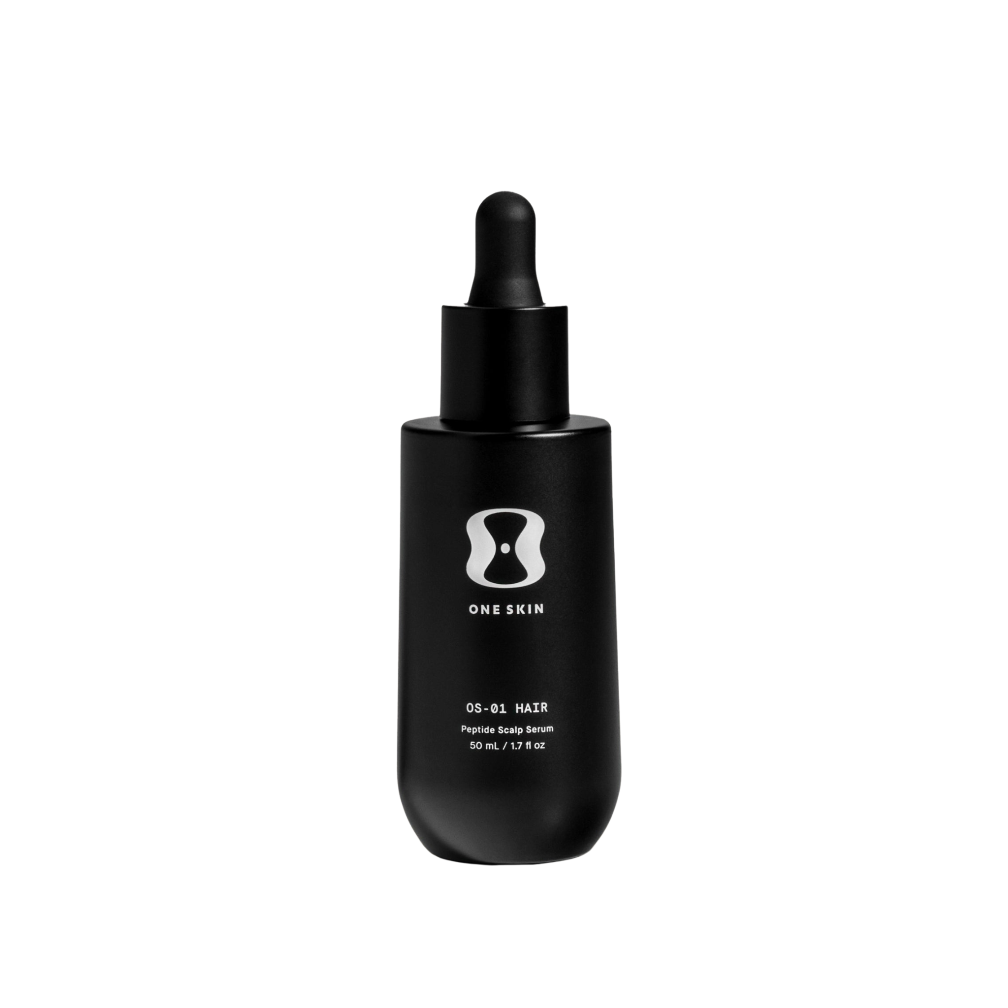 OS-01HAIRPeptideScalpSerum.png