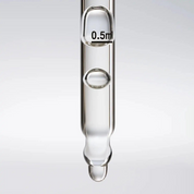 OS-01 HAIR Peptide Scalp Serum