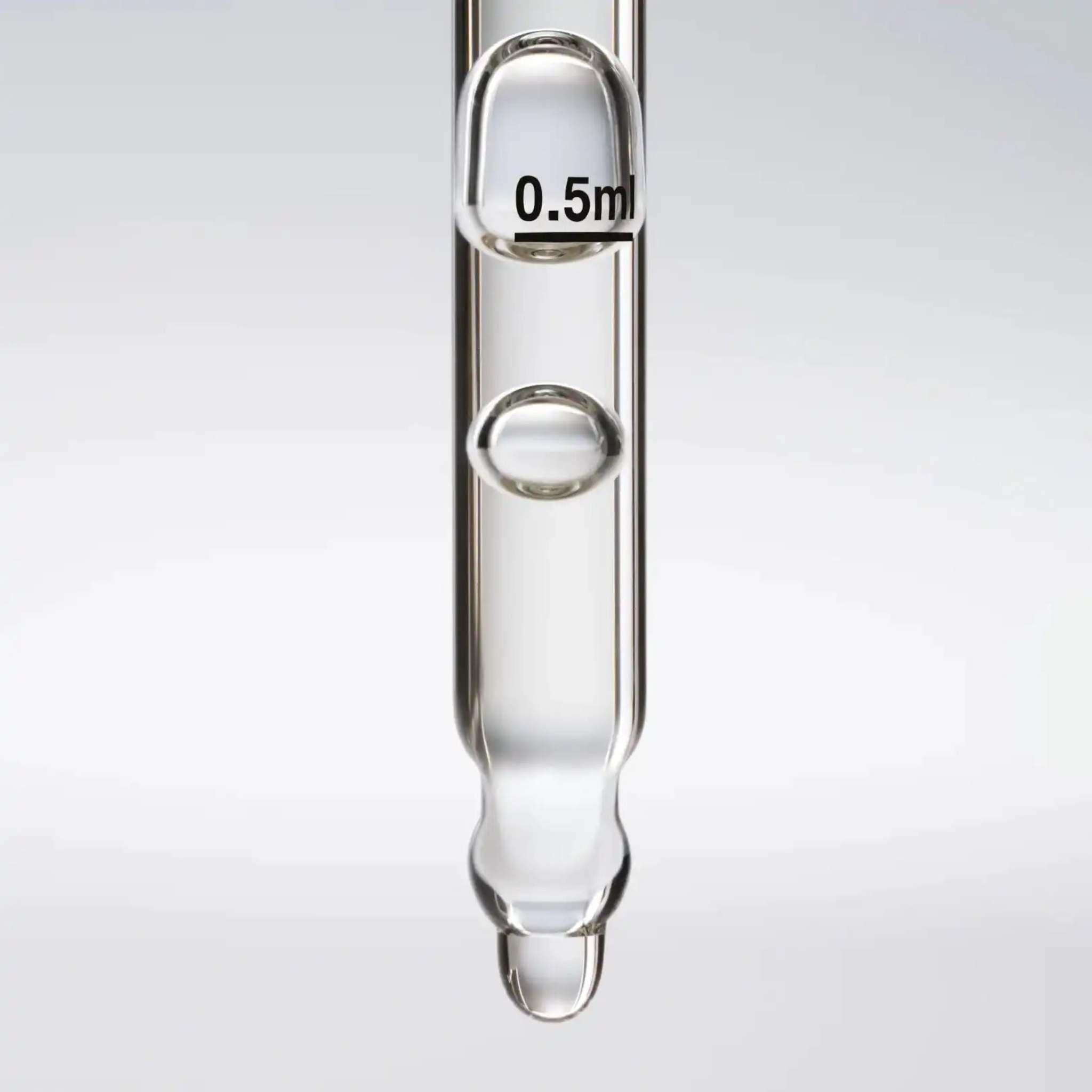 OS-01HAIRPeptideScalpSerum3.png