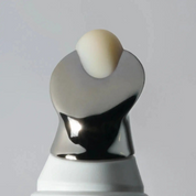 OS-01 LIP SPF