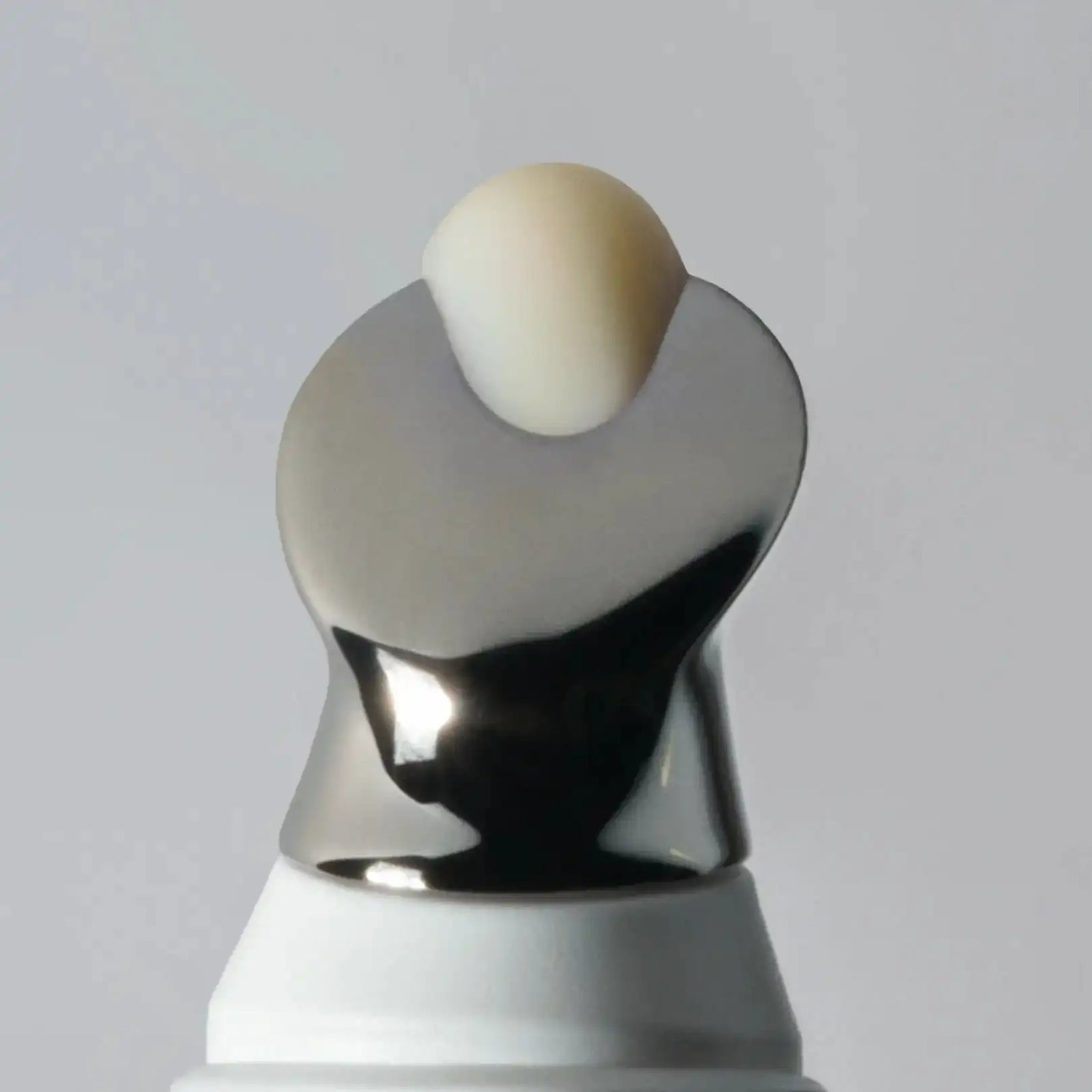 OS-01LIPSPF-Image.png