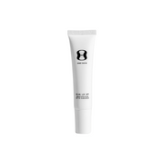 OS-01 LIP SPF