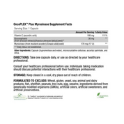 OncoPLEX™ Plus Myrosinase