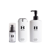 OneSkin Head-to-Toe Health Trio
