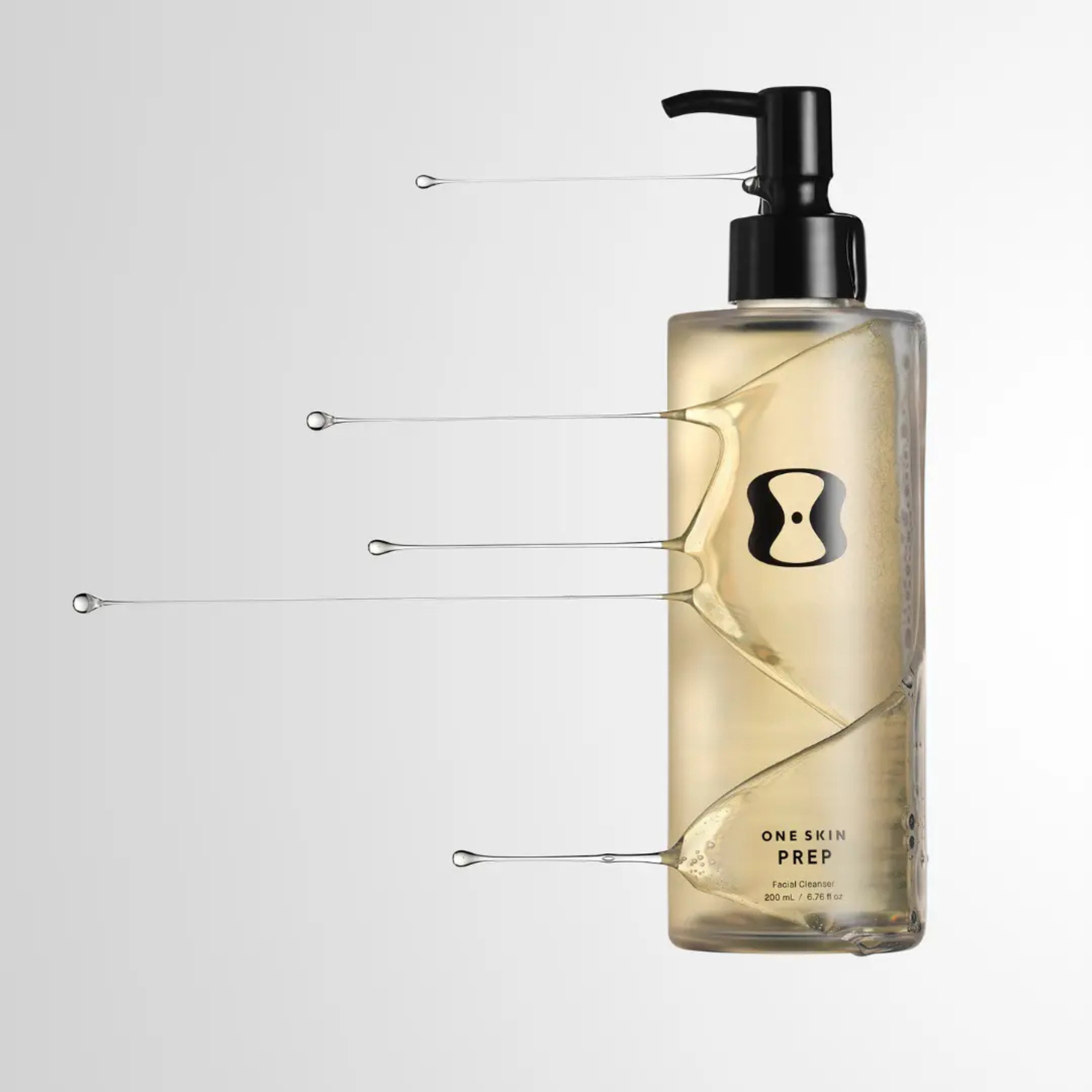 OneSkinPREPCleanser3.png