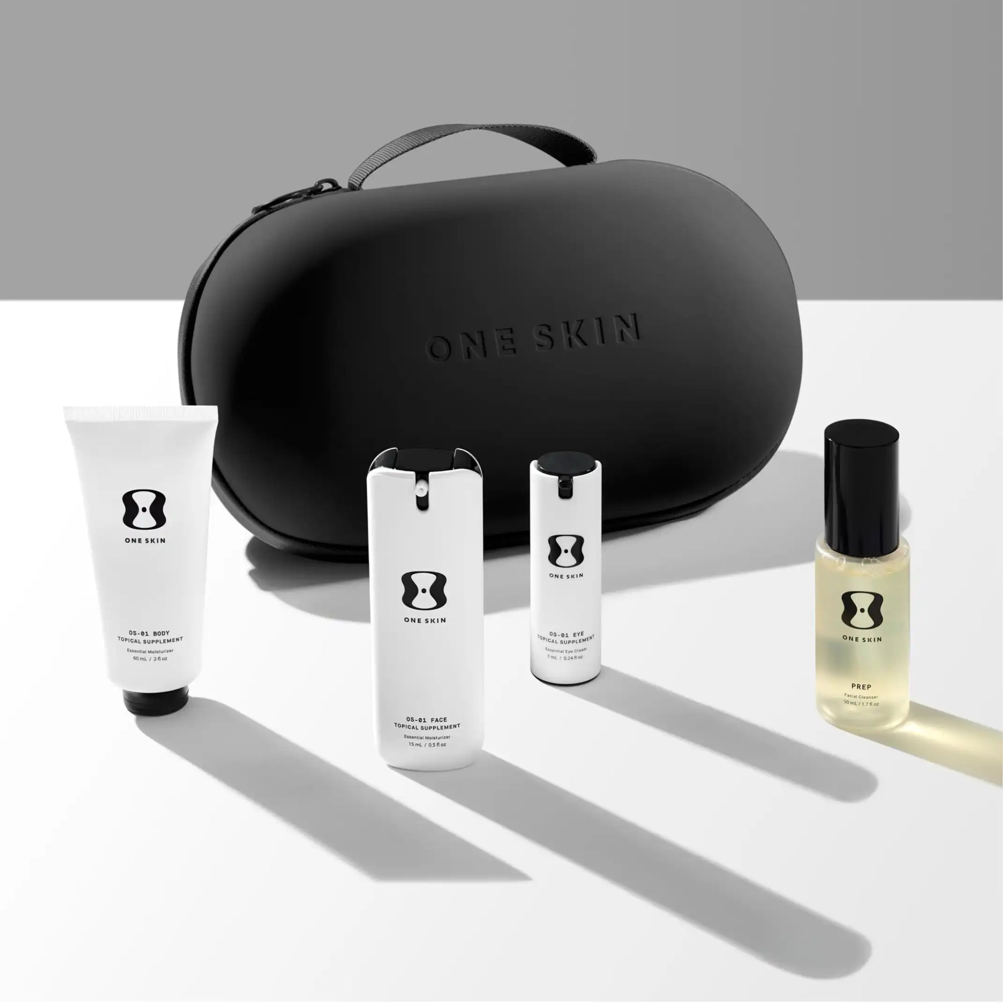 OneSkinTravelKit-Black.png