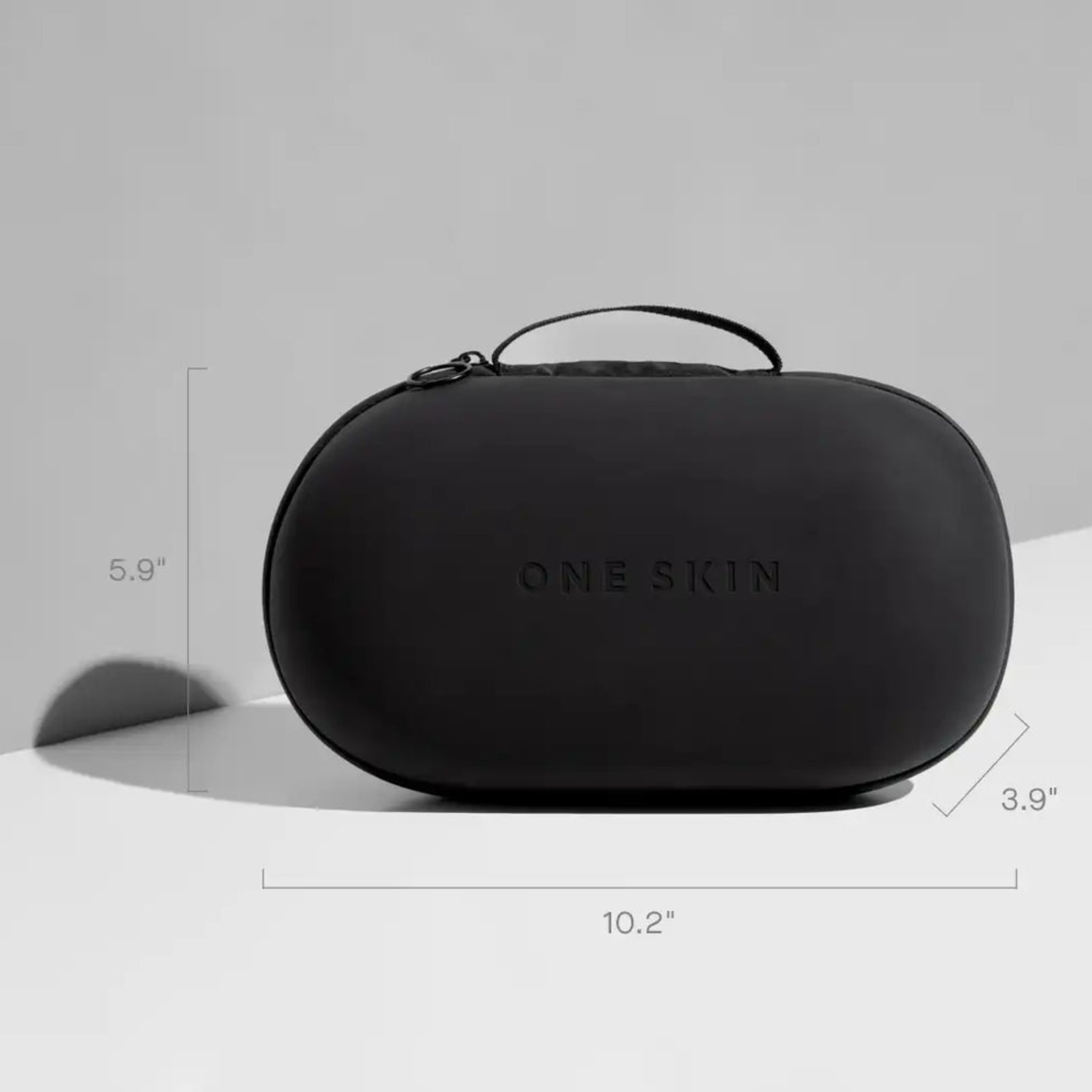 OneSkinTravelKitPackageSizing.png
