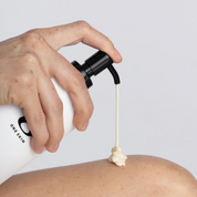 OS-1 BODY Topical Supplement