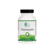 Vascuzyme