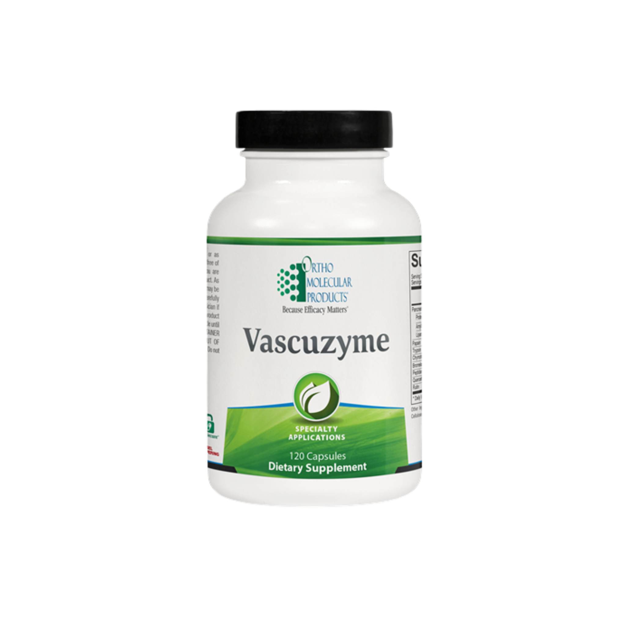 Orrthomolecular_Vascuzyme_1.png