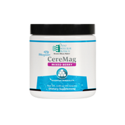 CereMag