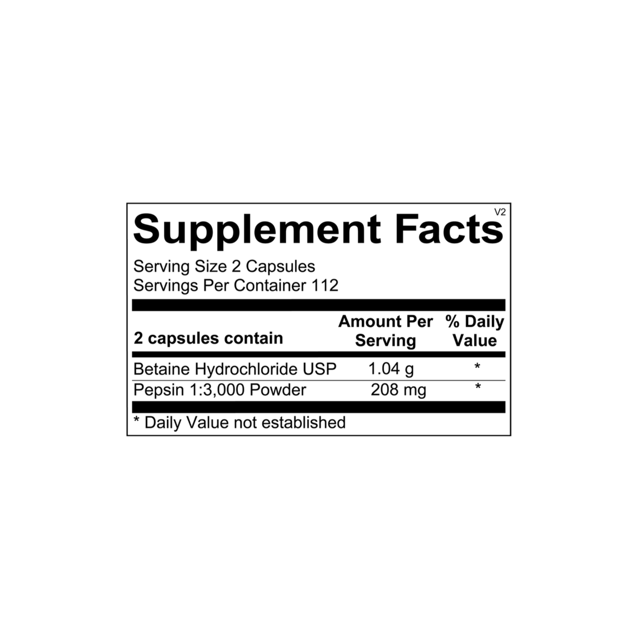 OrthomolecularBetaineandPepsinSupplementFacts.png