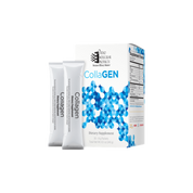 CollaGEN Stick Packs
