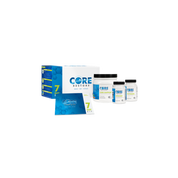 Core Restore 7-Day Kit