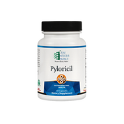 Pyloricil