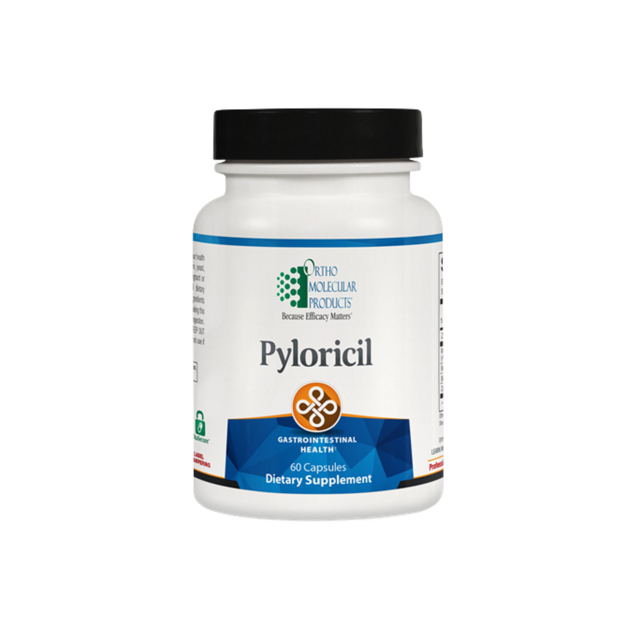 Pyloricil