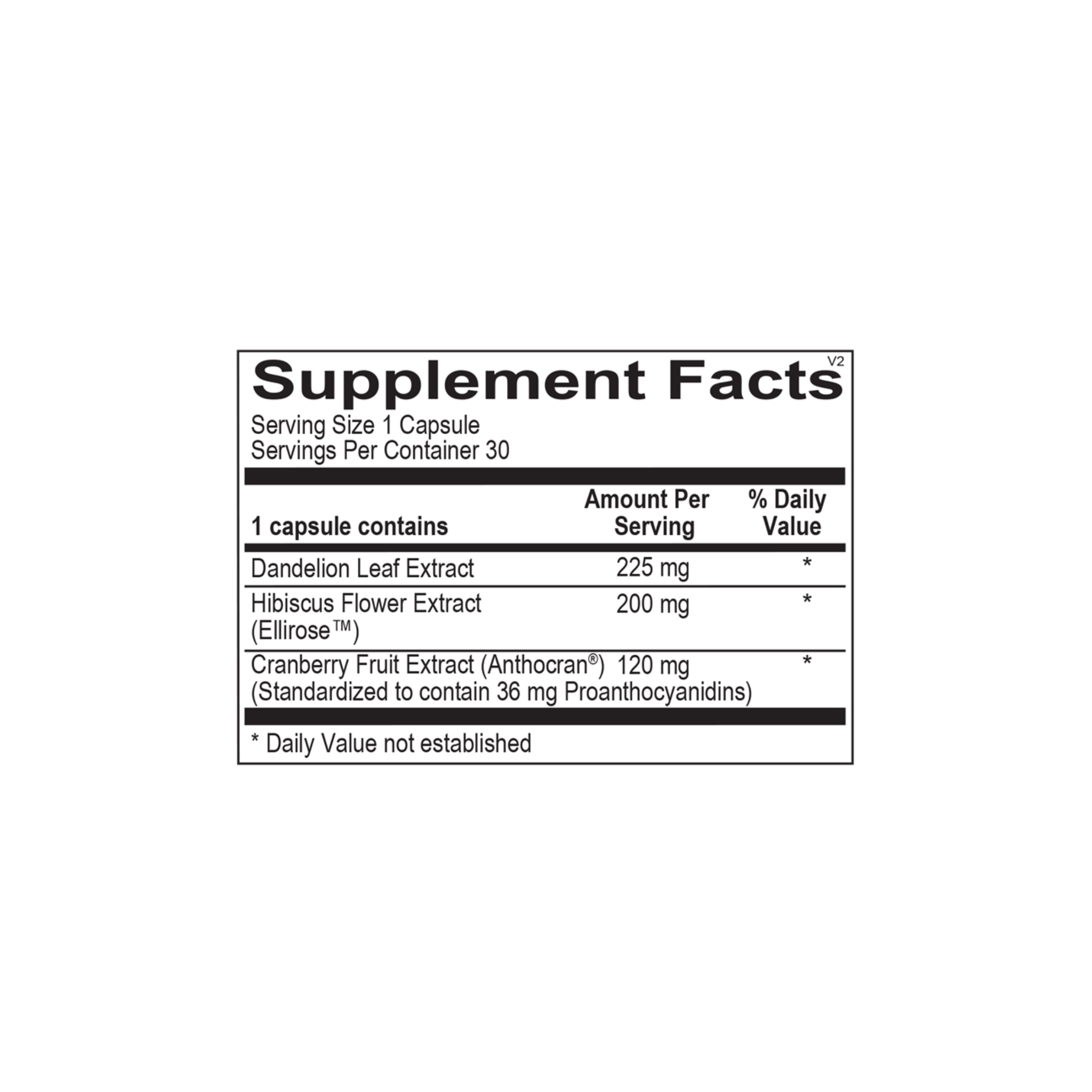 OrthomolecularUTDefenseSupplementFacts.png
