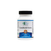 Candicid Forte