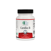 Cardio B