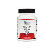 CoQ-10 300 mg