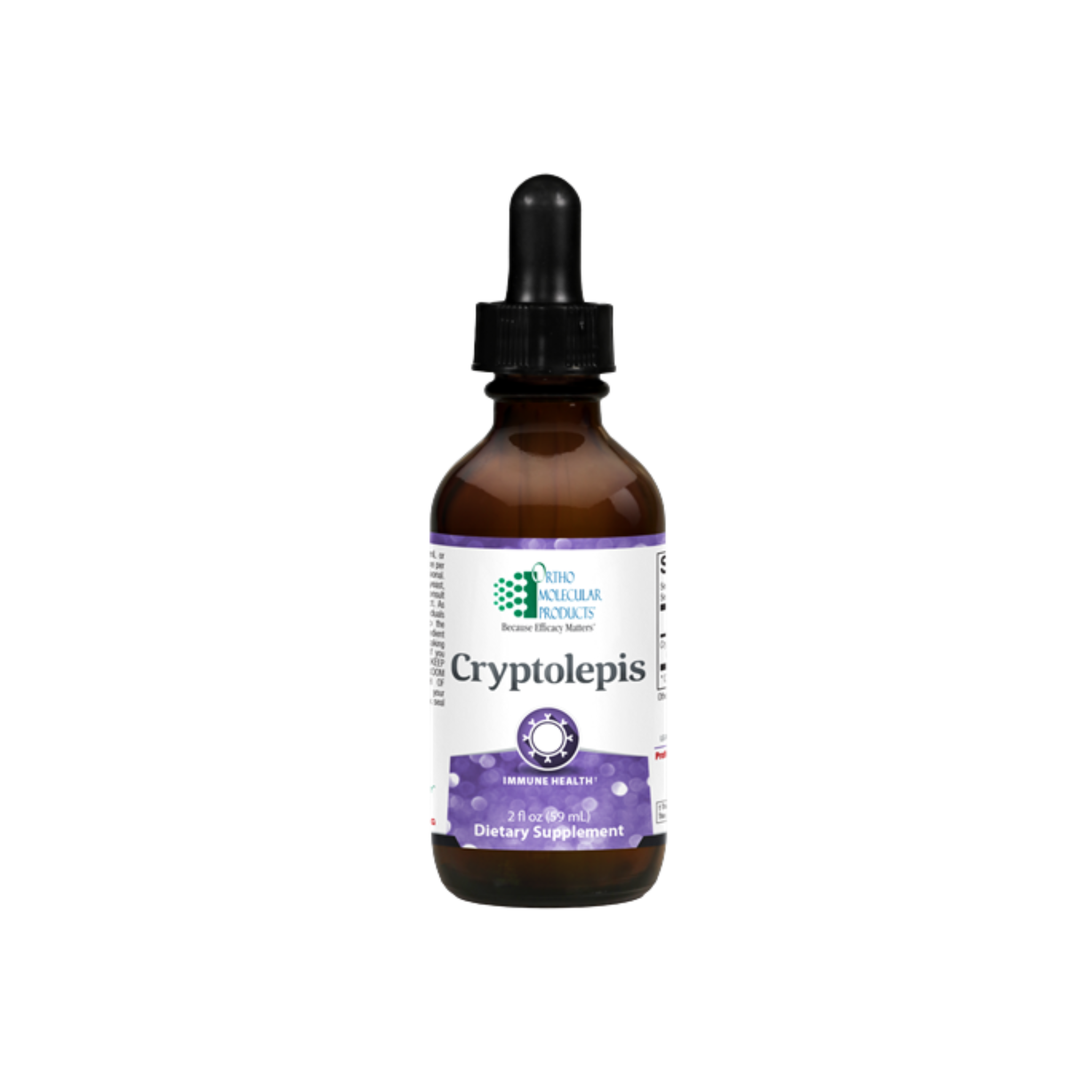 Orthomolecular_Cryptolepis_1.png
