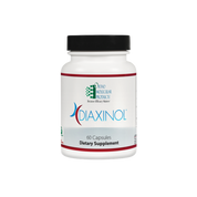 Diaxinol