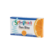 Flora Bites