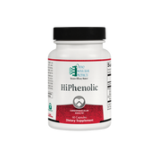 HiPhenolic