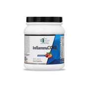 InflammaCORE®