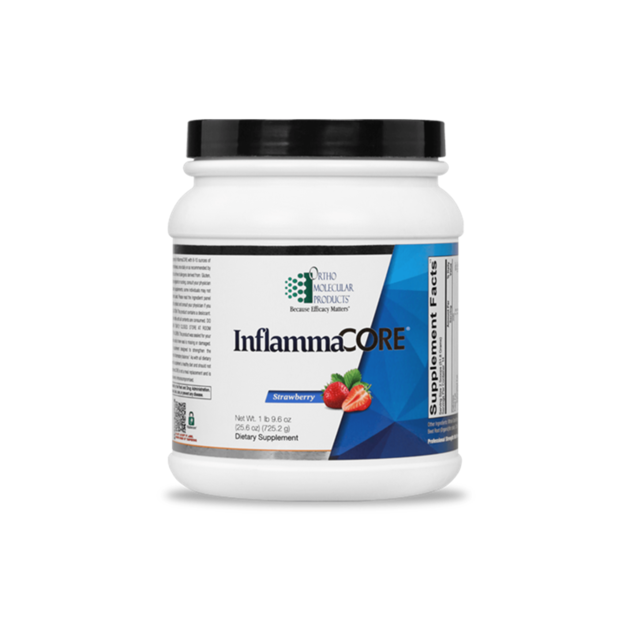 Orthomolecular_InflammaCore_Strawberry_1.png