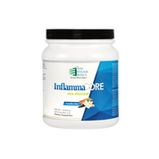 InflammaCORE®