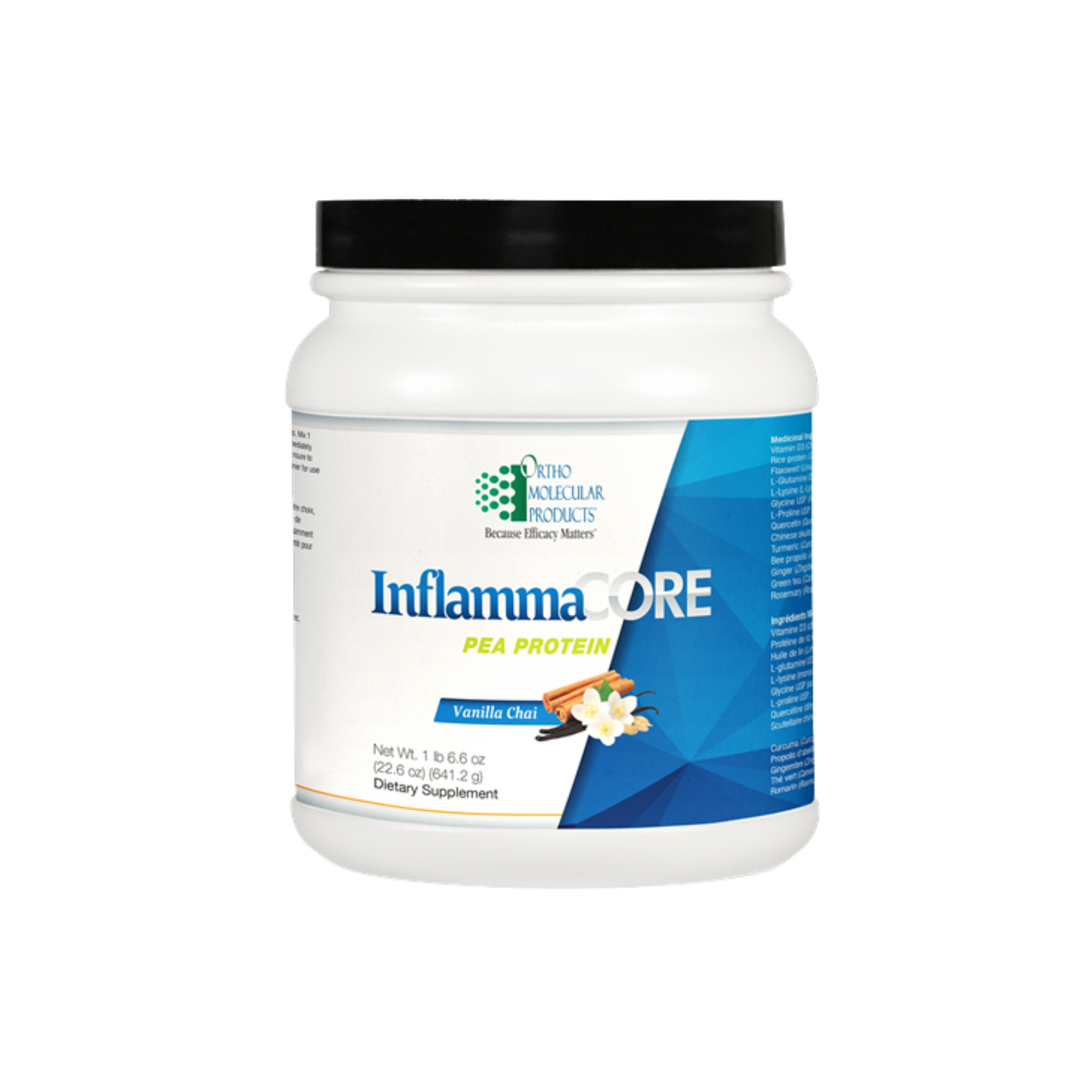 InflammaCORE®