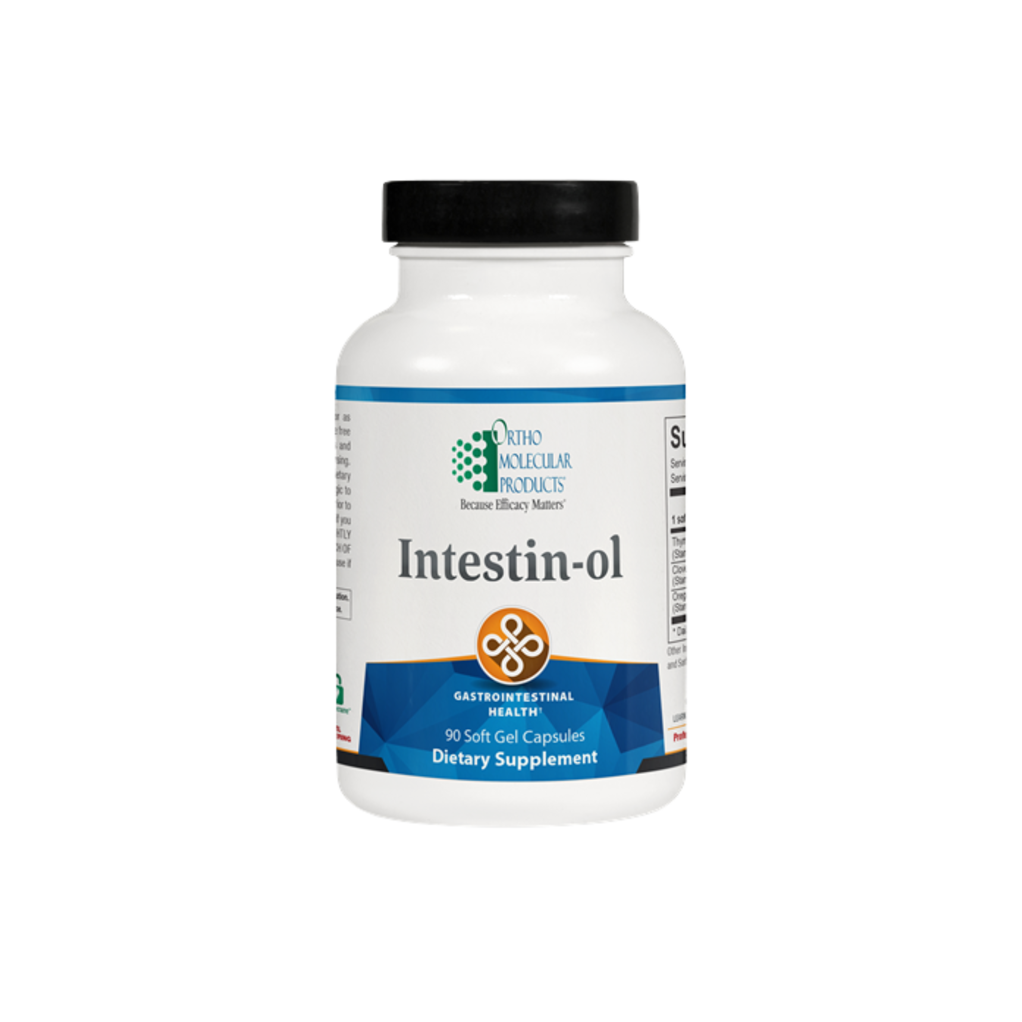 Orthomolecular_Intestin-ol_2.png