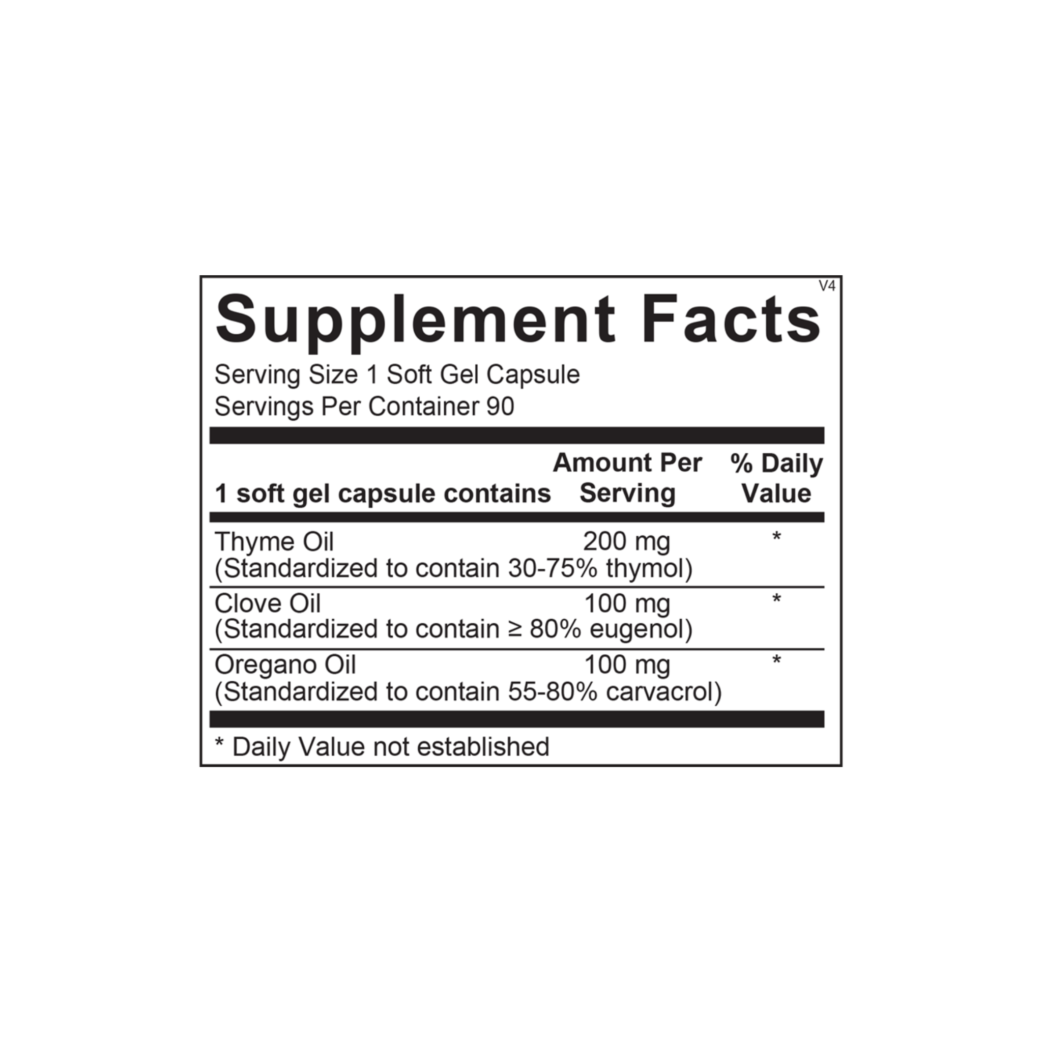 Orthomolecular_Intestin-ol_Supplement_Facts.png